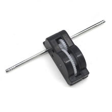 ���������X݆��(72*2mm�p�^�����S)����������̾�����X݆��Cо