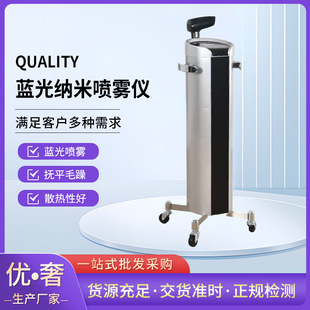 �S��ֱ���ֳ��{��{�ׇ��F�x�aˮ�����ޏ�Ѭ���C�^�l�o���ƽë��