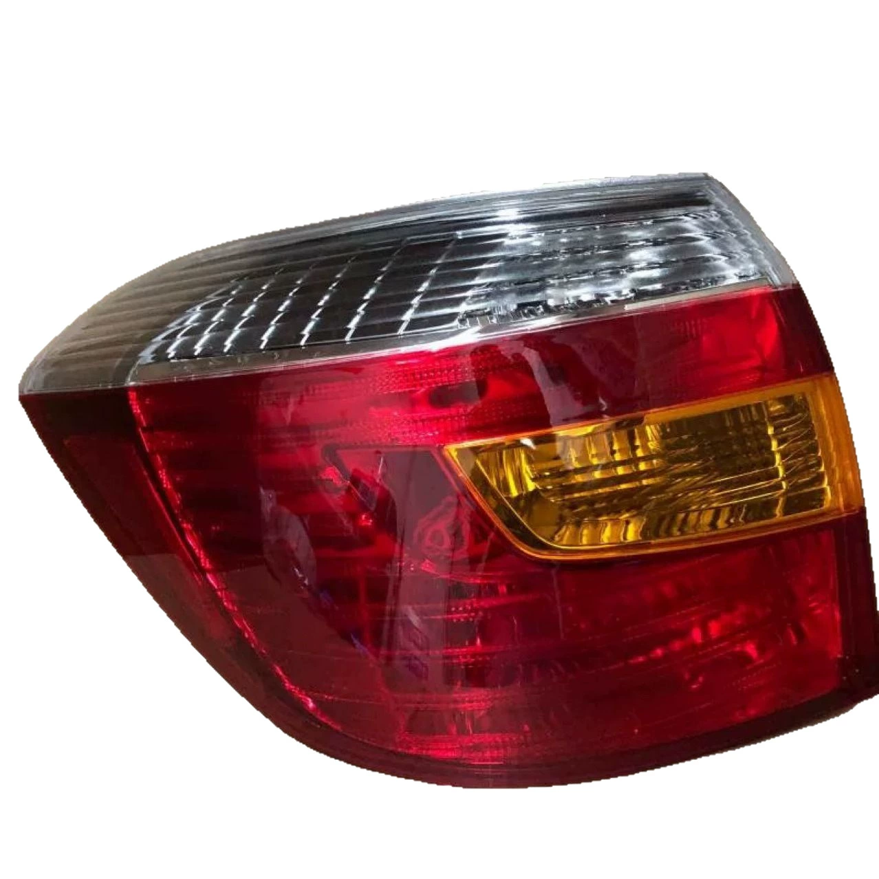 Для LOYALHEARTDY Для 2008 2009 2010 Toyota Highlander Sport/SE
