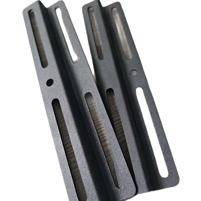 Plate Conversion Bracket, Convert License: Nömrə qabı