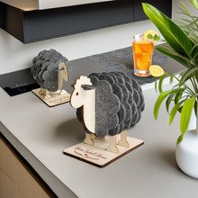 ����d�����͸���|�������C���������͸ߜؼӺ�����˜�偉|�Ӳ�