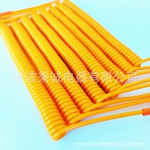 ���ݶ���PU���Sɫ��s����о���Sɫ�����Դ����ɫ���������ӵؾ�