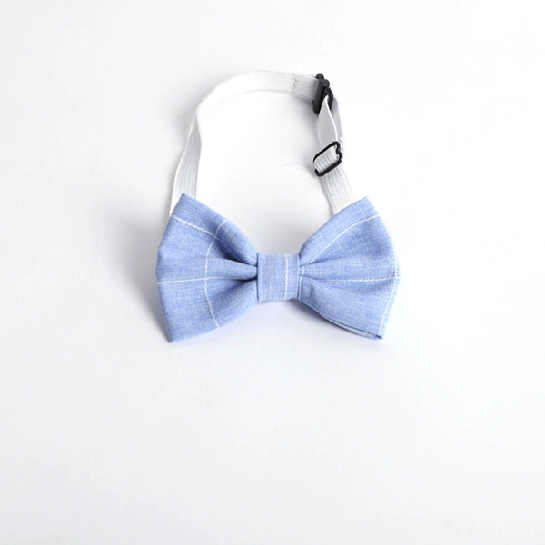 706y6 neckline