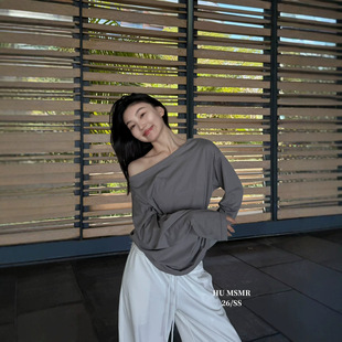 �V��ʮ����HUMSMR2026�괺��б���OӋ�м�ɫ���e���^�L��T��C1381