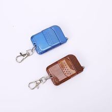 ��ľ�����w�b���� ܇���T���a�b����늄ӵ��l���B�T�Կ����b����