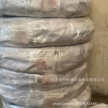 ALCVB-5-1*30䓽zzoBоо|