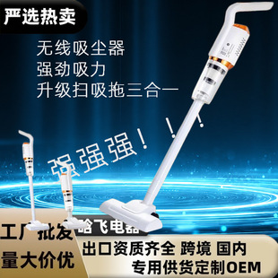 ���x�����ֳ����m���o������һ�w�C�ɝ���õ�̺����؈ë���m�C��