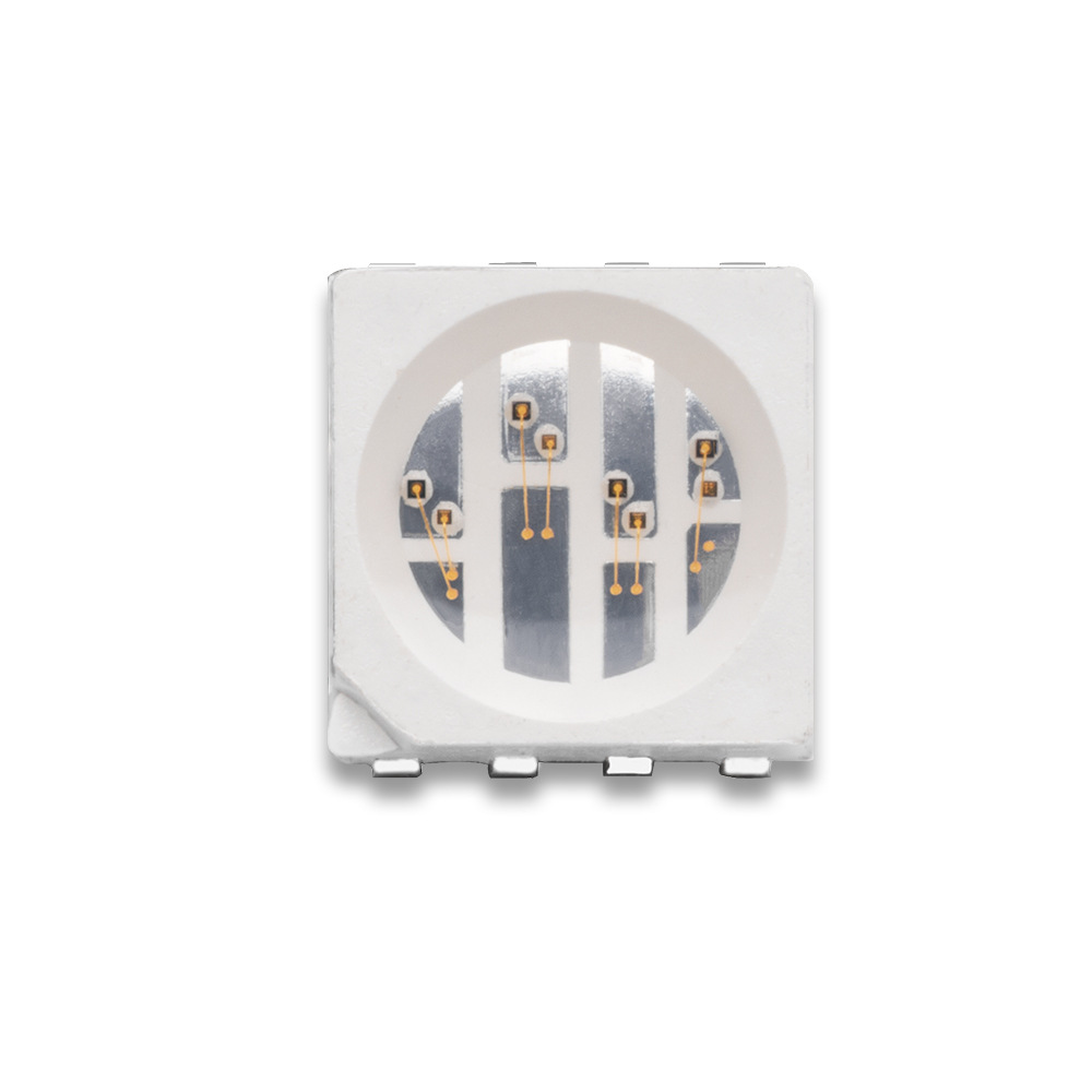 5050��Ƭled����ҽ�����Ƶ�660+850+940+1064nm�������