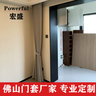 304���ڲ��P��T�� ����ɫ���z�O���L�T���߅ ���������z����