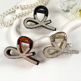 �߼����h���l�A��̖PCץ�A�Ͻ��荺��X�ױP�l�A�����~�A�^l��