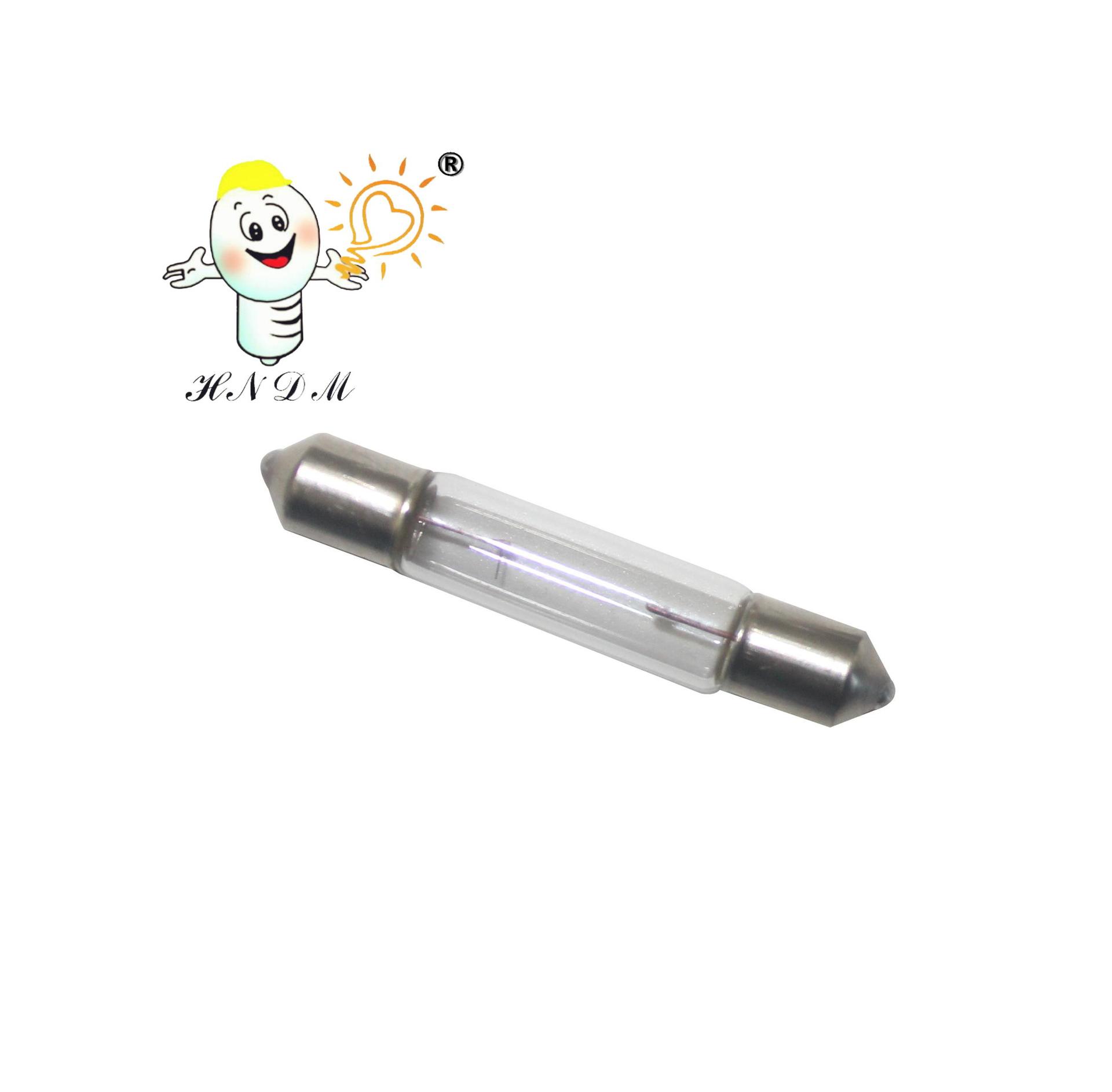 678cf87271b78eedb854a0754b7fe7