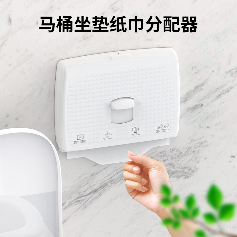 Punch-Free Stand