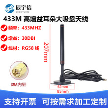 433mhz�����P�쾀433Mģ�K������ȫ���쾀lora�����D���쾀4G�쾀