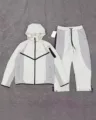 Grey Set