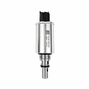 Fuel pressure regulating valve X39-800-300-006Z X39800300006Z is suitable for Citroën
