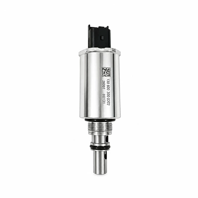 Fuel pressure regulating valve X39-800-300-006Z X39800300006Z is suitable for Citroën
