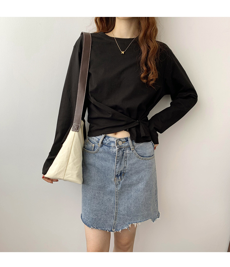 t8516294744061473658234646312.