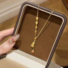 ��������ʽ�����M�M���J��ŮS925���y����ƽ��ϲ�����K�i��朳�