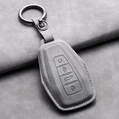 for Gl New Emgrand Gs – Car key bag