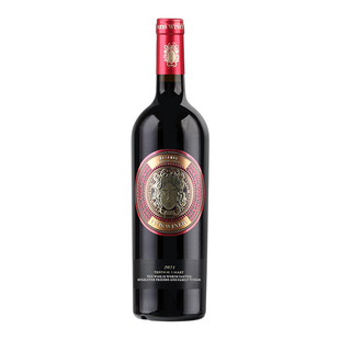 �������Y�С������ȸɼt���Ѿ�14�ȸ߶ȳ�ϼ��750ML�t�ƾƏS���l