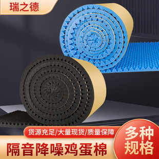 ���˸�������ճ���w�����޼�����������亣�d����������҃����l