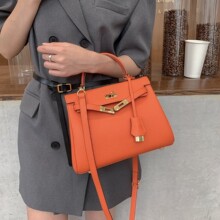 �P����ŮܛƤ��2021�¿�r�аٴ���֦�y�^��ţƤ����б�����