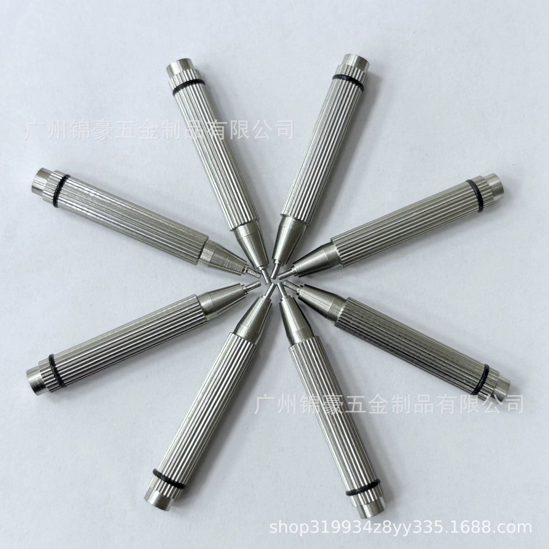 Прямые продажи с фабрики игла для регулировки часов, игла для регулировки календаря, наперсток для часов, игла для регулировки времени, палочка для коррекции календаря, аксессуары для часов