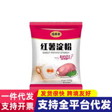 ����ʳ�Û��ۼt��ɽ����ԹԼt�������ֹ��عϷ����ۼt��۷�����