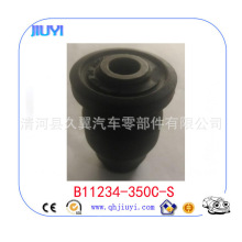 ����ֱ��  Ʒ�ʱ�֤ ���ҳ���  ��Ȼ�𽺳���B11234-350C-S