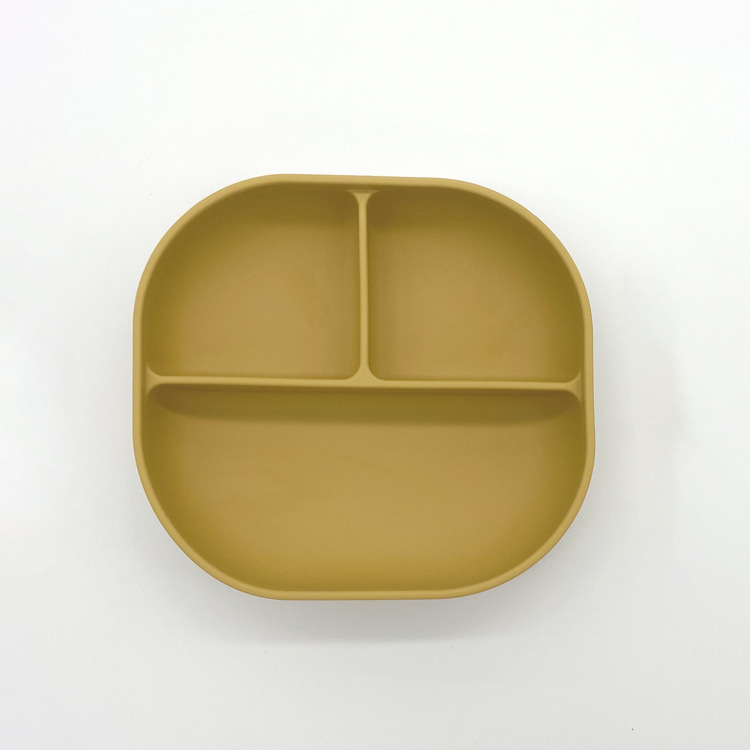 354 흙 같은 노란색