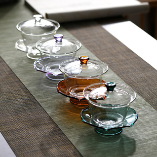 �¿��ɫ�w�� ����貣���ݲ����_�豭�͸ߜز����ɻ����ű��ɟo