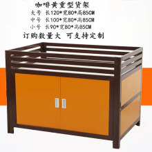 ]дN܇؃r܇Ͷ^ۯBb؃r̨N̨؛ܻ܇܇