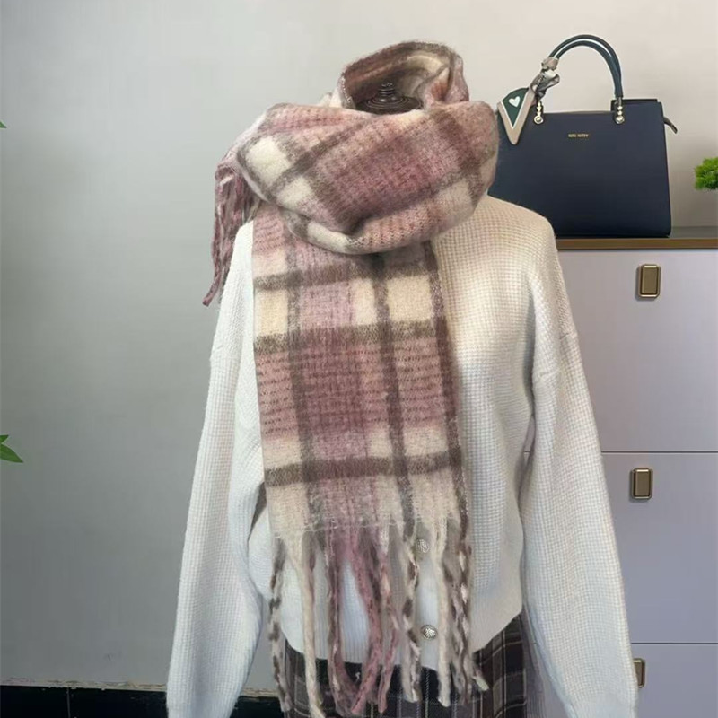 微信图片_20250922132234_8_31