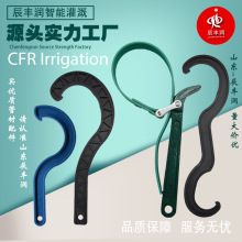 ͨ�����ϰ������B��ӹܼ�PE�� �BƬ�Wʽ�^�V��Ƥ��������Q���