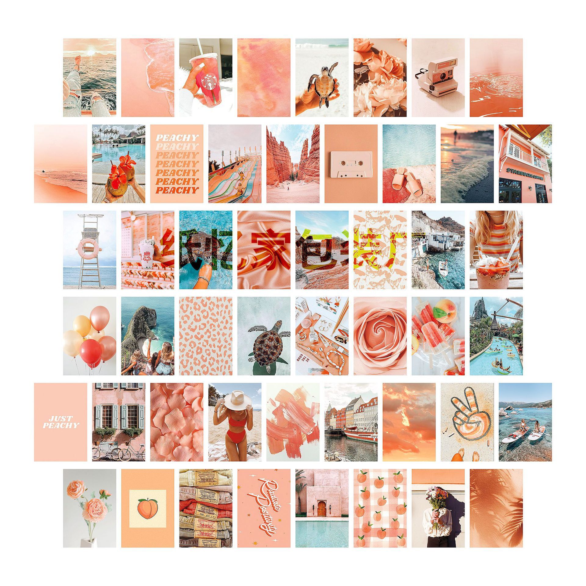 ZM023 (단면 인쇄)