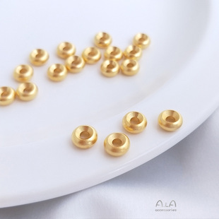 Խ��ɳ������ɫ܇݆������������diy�ֹ������ִ���Ƭ��朲���