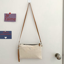 ��ϵ���s����С����Ů�μ�б�����ˇ�ٴ�ͨ�ڌW������