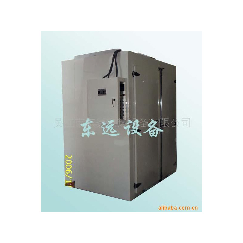 薄膜开关烤箱 薄膜开关烤箱 薄膜开关烤箱 薄膜开关烤箱（036）