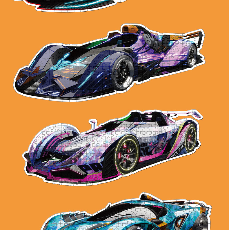 详情页(拼图)_12