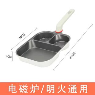 ���x⁽�����һ������偲�ճ偼嵰�u���h���Ӻ����ڽ�ƽ���