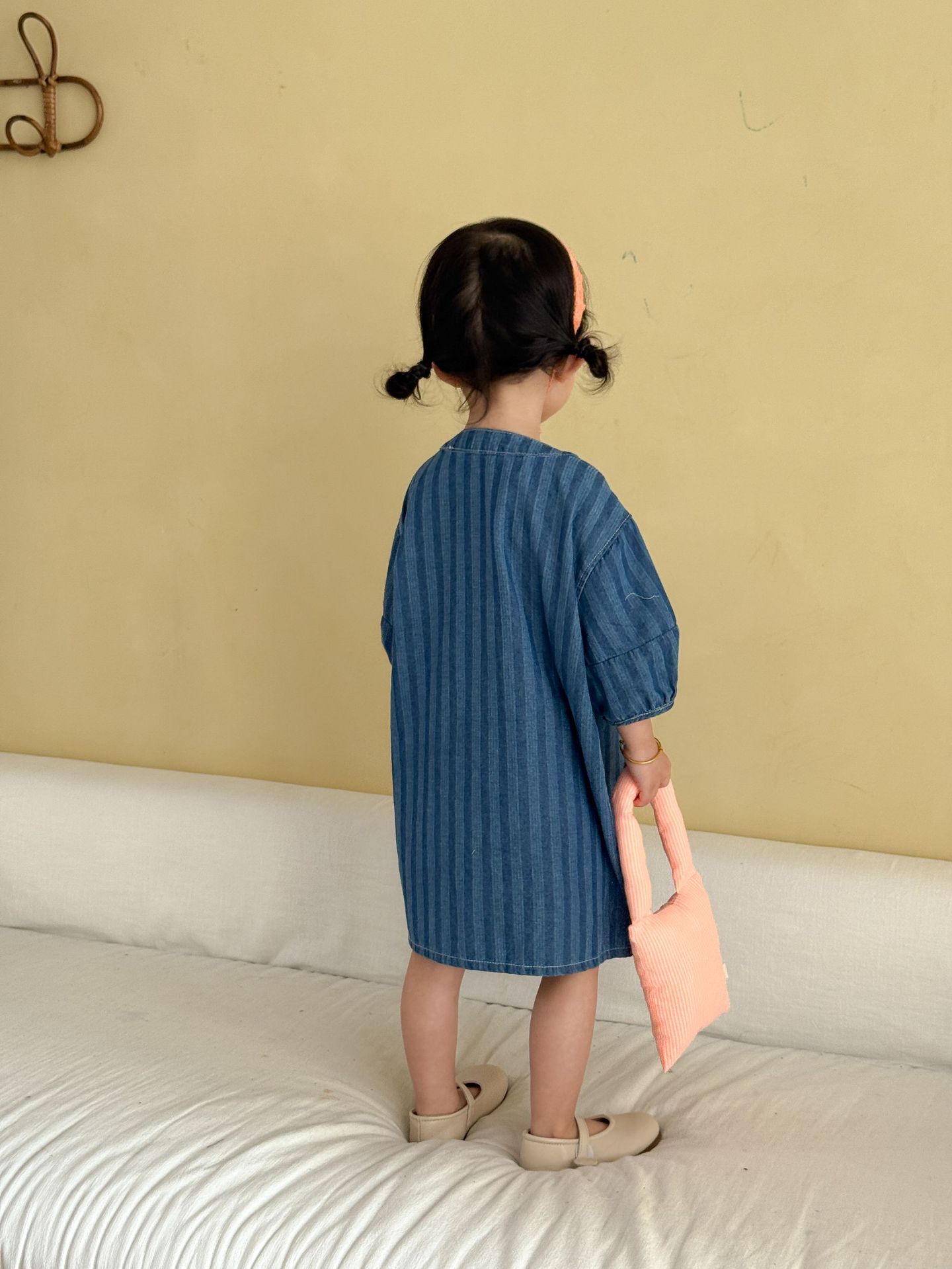 2026-03-27 141150.jpg