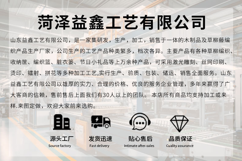 多少_01.jpg