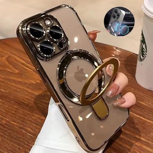 �m��iPhone16�֙C����͸�������O��15���R�^Ĥ֧��14ProMaxȫ��