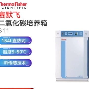 CO2培养箱Thermofisher 3111