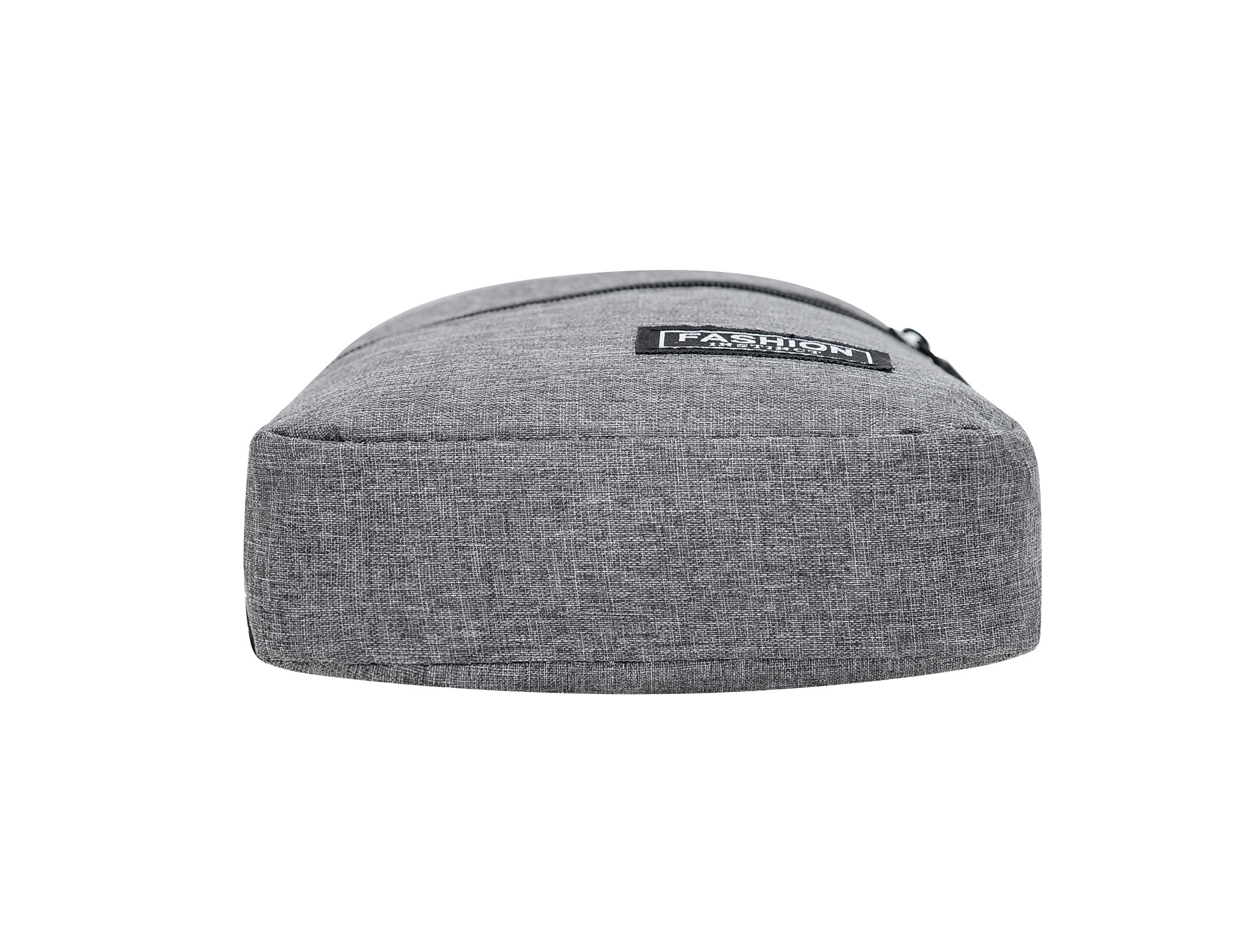 Transfronterizo actualizado nuevo bolso de pecho bolso de los hombres multifuncional bolso al aire libre ocio deportes bolso de hombro bolso de mensajero de los hombres