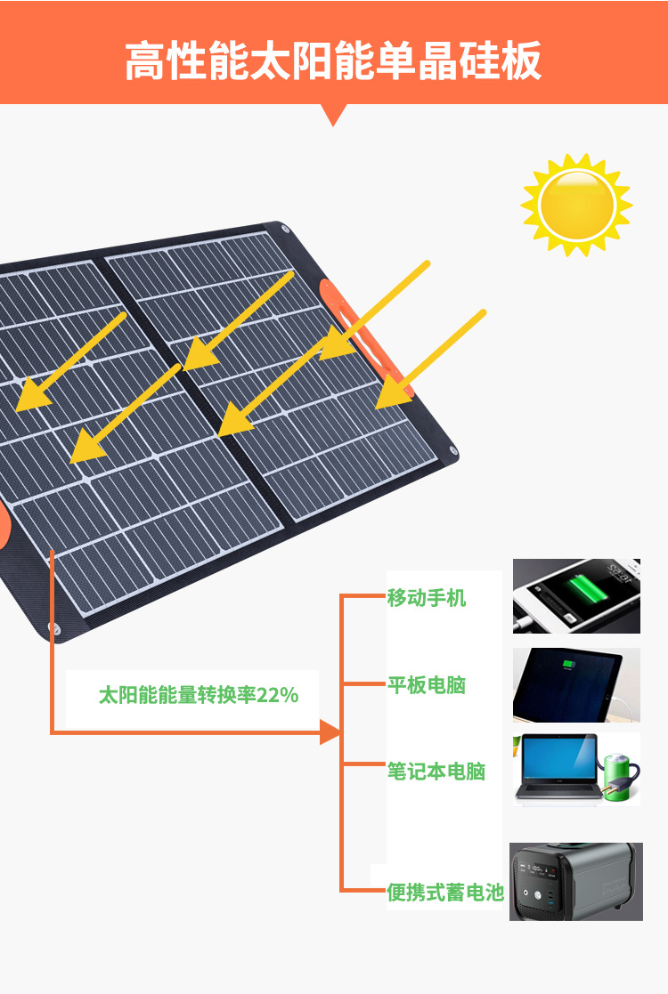 详情页_05.png