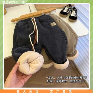 ��ͯѝ����ͯ�ӽq�Ӻ�һ�l�^��22�궬���¿����ѝ��Сͯ������