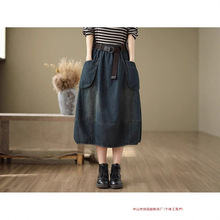 �ɾo����ţ�а���ȹŮ2025�����¿���@a��ȹ���e���L��ȹ��