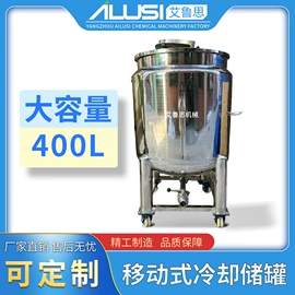 灌装机械;乳化机;反渗透设备