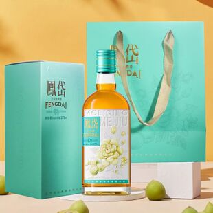 �P�������÷���ƵͶ������ζ΢���Y�����b�S���������l˽�����